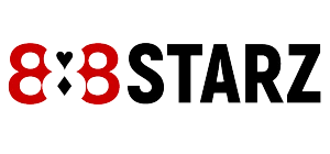 Android va iOS uchun 888Starz ilovasini yuklab olish